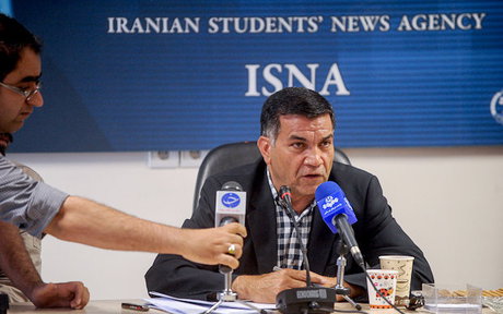 رسولی:می خواهیم در چارچوب نظام فعالیت اصلاح طلبانه کامل داشته باشیم