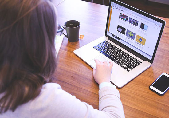 ۱۰ ترفند برای افزایش سرعت سیستم‌عامل ویندوز