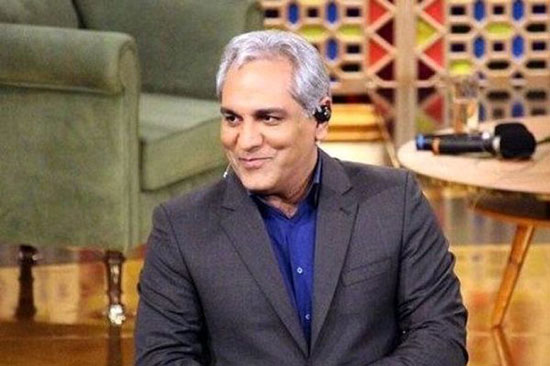 رقابت‌ یلدایی‌ مدیری، رشیدپور و ضیا