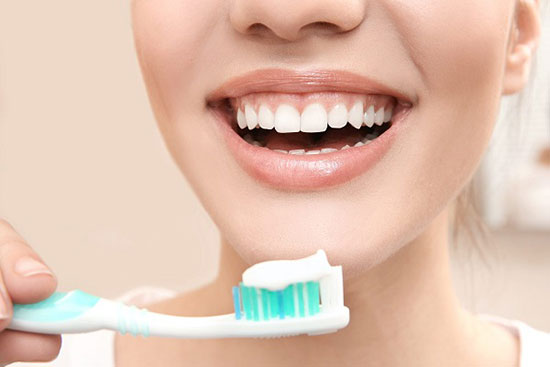 چقدر زمان صرف کار‌های روزانه در طول زندگی می‌کنیم؟