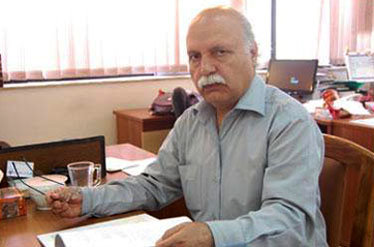 سانسور شخصیت غیررسمی نوجوانان – صلح خبر