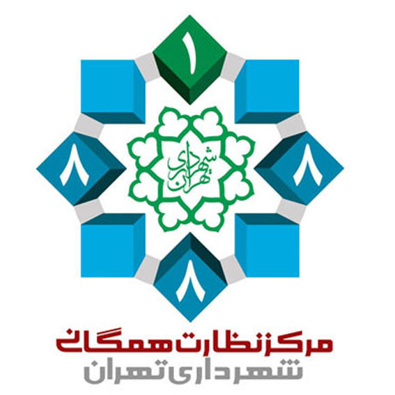 راه کاهش ترافیک و آلودگی هوا، توسعه حمل‌ونقل عمومی با کمک دولت است