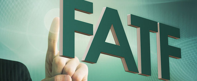 قرار گرفتن در لیست سیاه FATF شدت تحریم‌ها را فراگیرتر می‌کند