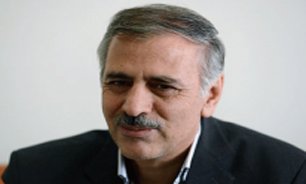 شفاف شدن درآمدزایی در برگزاری دوره‌های فدراسیون همگانی