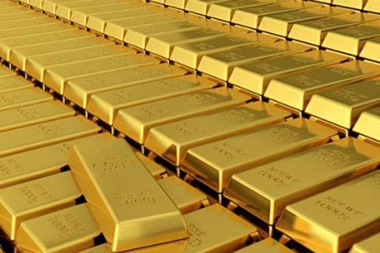 کدام بانک‌های مرکزی بیشترین ذخایر طلا را دارند؟