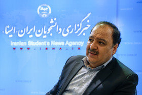 مدیریت لاریجانی در مجلس کشور را در مسیر استقلال و پیشرفت قرار داد