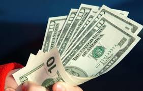 دلار جهانی آرام گرفت – صلح خبر