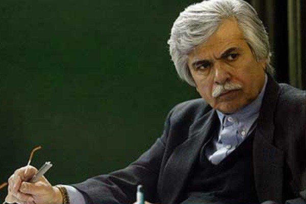 تبعات نپیوستن ایران به FATF