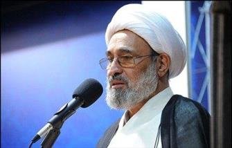 فضای مجازی از بعد اخلاقی،سیاسی و اعتقادی،سرنوشت‌ساز است