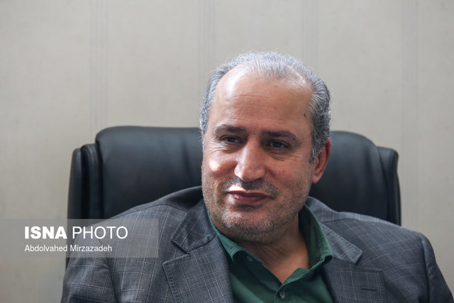 همه اظهارنظرهای متناقض “تاج” درباره ویلموتس