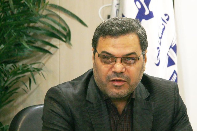 گردشگران سلامت در قم، طعمه دلالان می شوند
