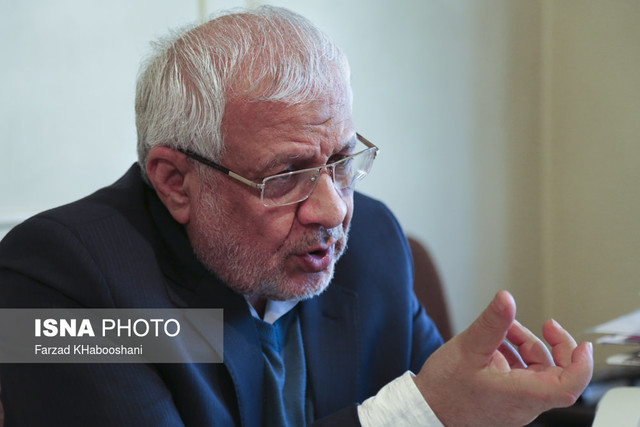 بادامچیان: بصیرت مردم و تدبیر رهبری مهر پایانی بر یک فتنه آمریکایی بود