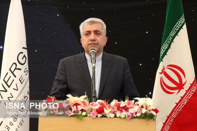 سیستم حکمرانی، می‌تواند ما را از پا در آورد/آمادگی وزارت نیرو برای تفویض اختیارات
