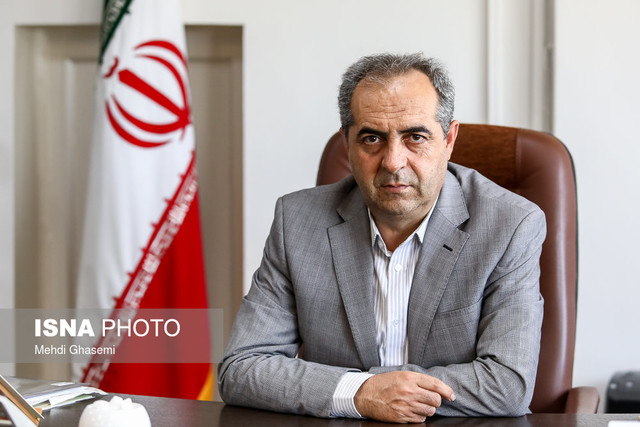 استاندار قم: مسئولین باید دین خود را به روستاهایشان ادا کنند