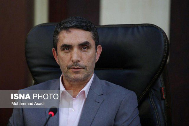 ۴۰ هزار مترمربع به فضای فرهنگی استان مرکزی اضافه می شود