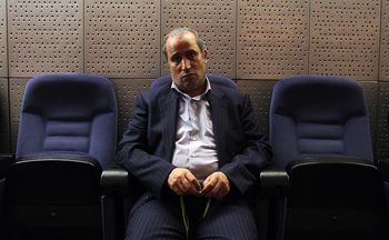 مثلث تاج، ویلموتس و برانکو/ همه می‌دانند جز فدراسیون فوتبال؟