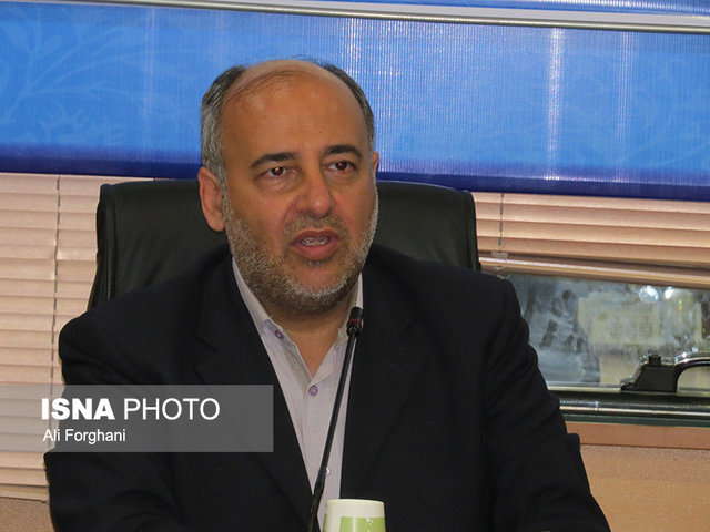 بودجه های استانی نیازمند اصلاح و بازنگری جدی هستند