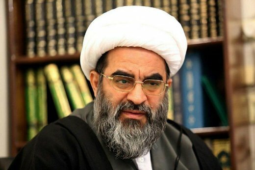 آیت‌الله فاضل لنکرانی: اسراییل به دنبال هدم همه ادیان آسمانی حتی یهودیت واقعی است