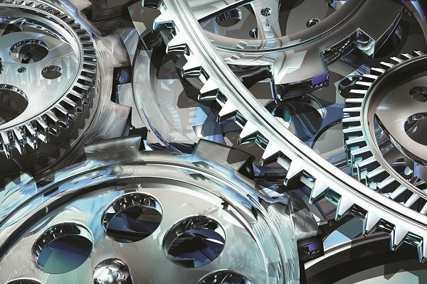 فروش کالا و خدمات با افزایش ۳۶ درصدی