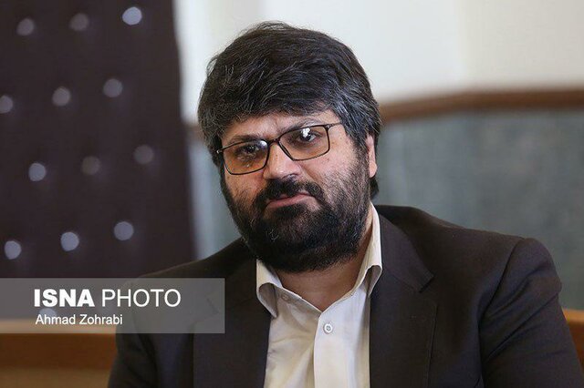پایش شاخص‌های فرهنگ عمومی قم در جهت رفع آسیب‌ها