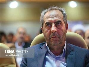 زیرساخت های گردشگری مذهبی قم،رو به پیشرفت است