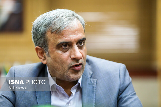 آغاز فعالیت تیم‌های بین‌المللی «جستجو و نجات» در ایران