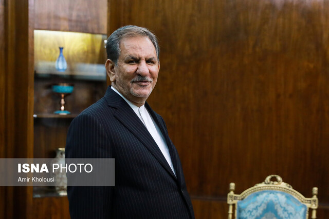 تهران محدودیتی برای توسعه مناسبات خود با بیشکک ندارد