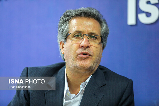 نپیوستن به FATF سنگی دیگر بر سر راه روابط تجاری بین‌المللی است