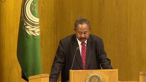نخست‌وزیر سودان: سربازانمان در یمن و لیبی به تدریج به کشور بازمی‌گردند