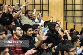 از عملکردهای پنهان دانشگاه تا قدرت فرزندان در خانواده‌های پدرسالار