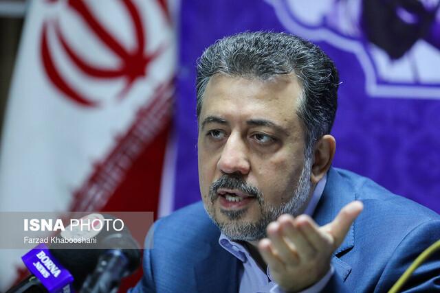 پیشنهاد پرداخت «وام تجمیعی» ۲ میلیاردی به جوانان با بازپرداخت ۴۰ ساله