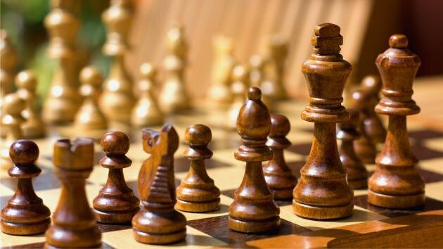 کسب نتایج درخشان توسط میترا حجازی‌پور در روز دوم