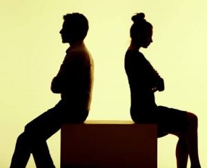 فرزندان اولین قربانیان زندگی‌های خاموش