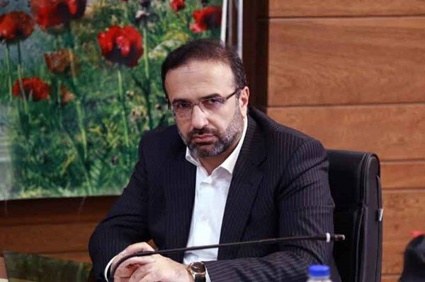 وضعیت بازداشتی‌های اغتشاشات اخیر سریعاً تعیین تکلیف شود