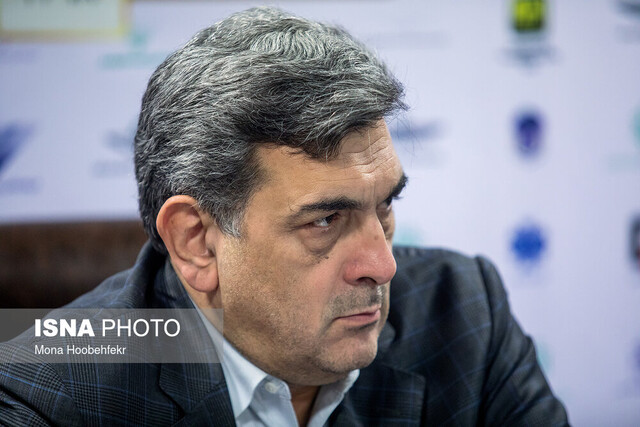 تحویل اطلاعات بوی نامطبوع به ستاد بحران / بررسی انتقادات پلیس در فضای کارشناسی