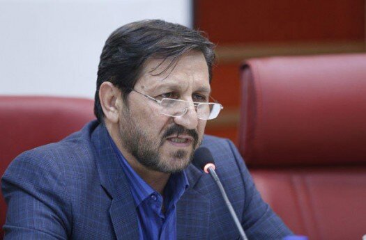 سرمایه‌های اجتماعی کشور در مسیر آسیب جدی‌اند/ “فرهنگ” قربانی مجادله‌های بی‌مورد سیاسی