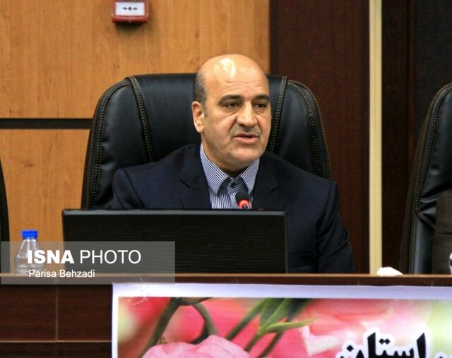پیوستن به کنوانسیون‌ها و معاهدات بین‌المللی ضرورتی اجتناب‌ناپذیر است