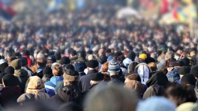 پس‌رفت رتبه ایران در زمینه «رفع شکاف جنسیتی» و چرایی آن