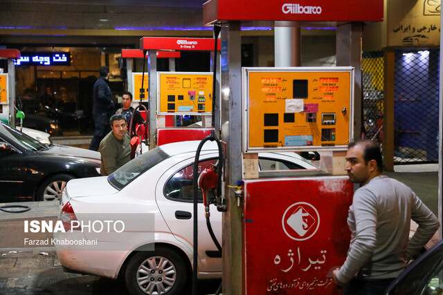 مسئولیت اقناع افکار عمومی به صداوسیما واگذار شده بود/از ۶۹۳ روز قبل برنامه‌ریزی کرده بودیم