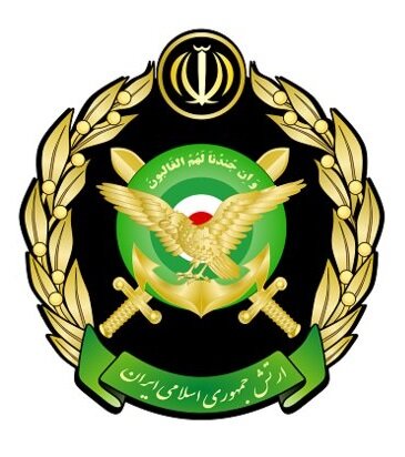 دانشگاه‌های افسری ارتش هم‌رزم می پذیرد