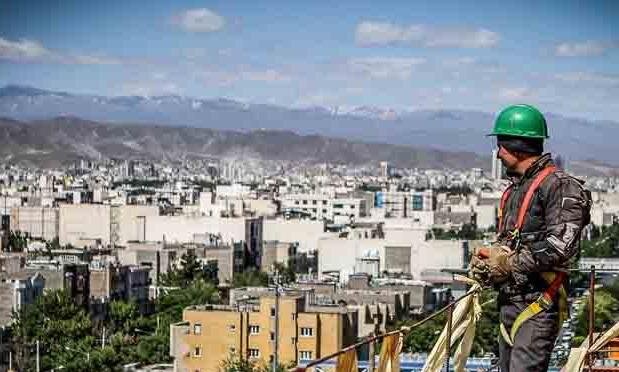 ساخت خانه‌های اجاره به شرط تملیک برای کارگران