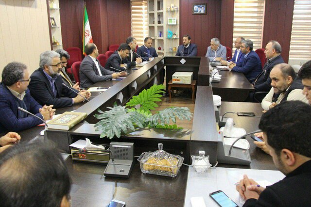 افزایش اعتبارات نوسازی مدارس در لایحه پیشنهادی بودجه ۹۹