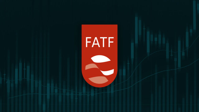 یک بسته پیشنهادی به FATF ارائه کنیم