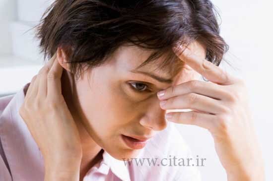عنان زندگی خود را از دست دیگران بگیرید