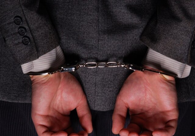 جزئیات بیشتر از دستگیری کارکنان شهرداری بوشهر