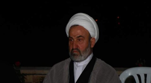 حزب‌الله لبنان: تاکنون اسمی برای تصدی پست وزارتی به دیاب نداده‌ایم