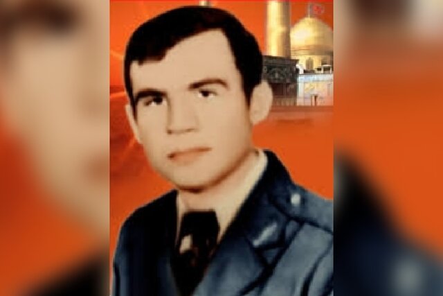 «چهارراه شاهین» – صلح خبر