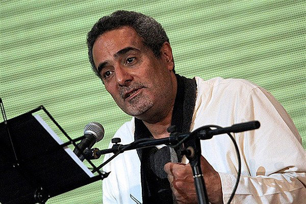 نام پارک «شقایق» سهم «ابراهیم قنبری مهر» می‌شود؟