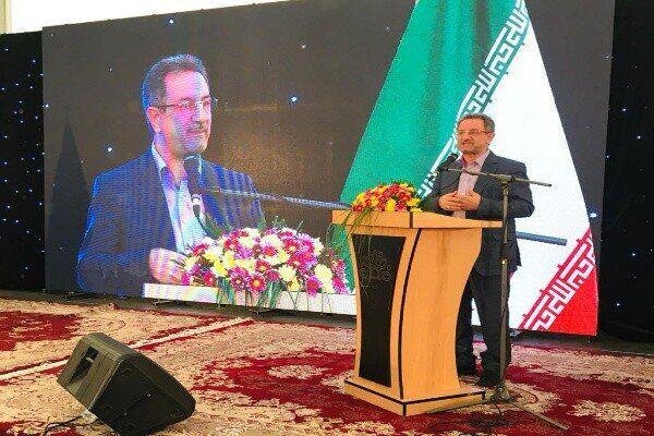 نمایندگان مجلس واقعا باید دنبال جذب بودجه پروژه مترو اسلامشهر باشند