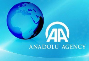 یورش نیروهای امنیتی مصر به دفتر خبرگزار آناتولی/ وزارت خارجه ترکیه محکوم کرد